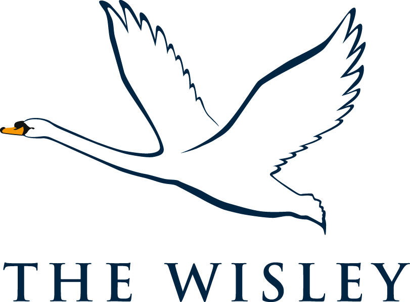 TheWisley-Logo08_RGB