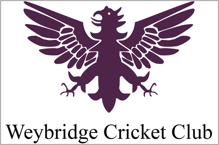 Weybridge Cricket